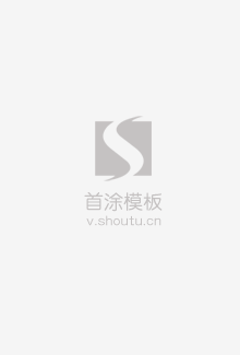 IPX-436肏到开发全身性感带！